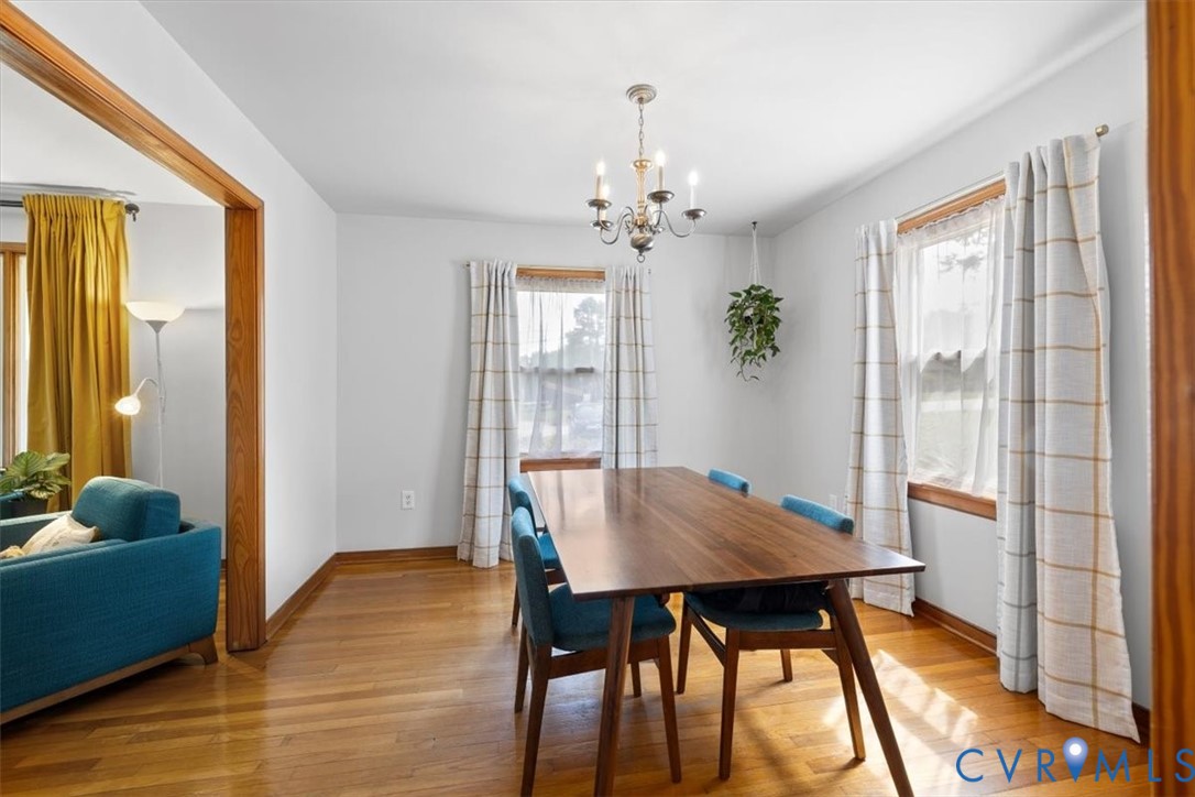 5510 Kingsland Road Richmond, VA 23237 - Photo 7 of 38
