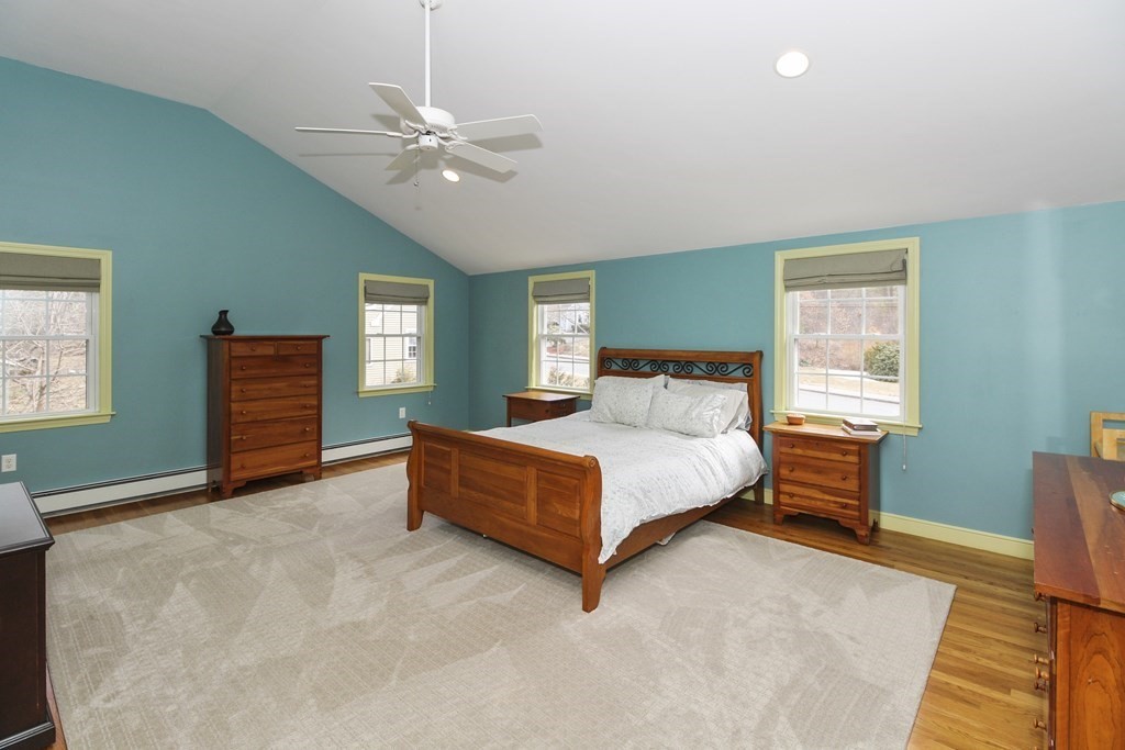 15 Pine Grove Road Medfield, MA 02052 - Photo 17 of 42 Gallery Image 17