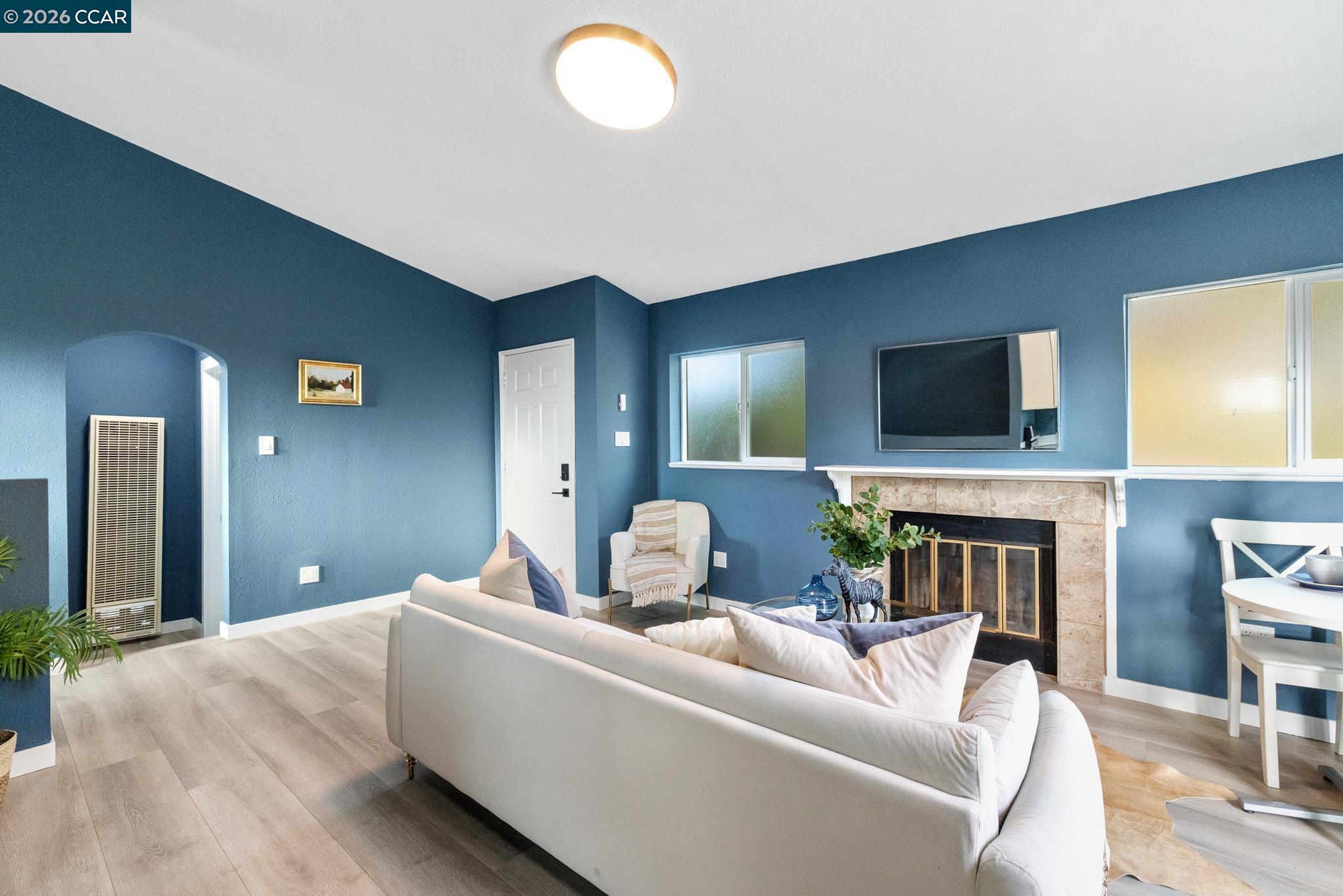 1009-1011 Froyd Road Concord, CA 94521 - Photo 40 of 56