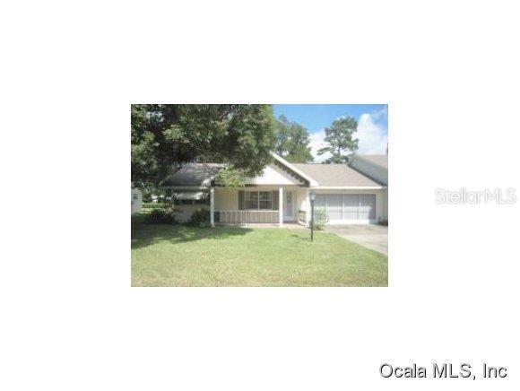 8747 Southwest 98th Street Road Ocala, FL 34481 - Photo 1 of 1 Primary Photo