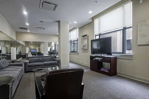 $290,000 | 1201 Canal Street, Unit 358, New Orleans, LA 70112