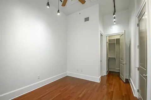 $290,000 | 1201 Canal Street, Unit 358, New Orleans, LA 70112