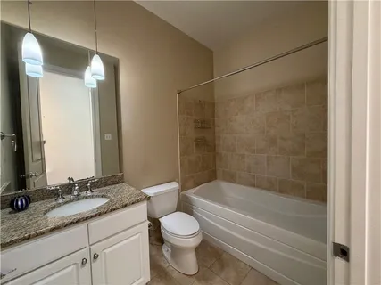 $290,000 | 1201 Canal Street, Unit 358, New Orleans, LA 70112