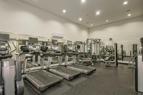 $290,000 | 1201 Canal Street, Unit 358, New Orleans, LA 70112