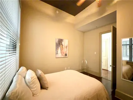 $290,000 | 1201 Canal Street, Unit 358, New Orleans, LA 70112