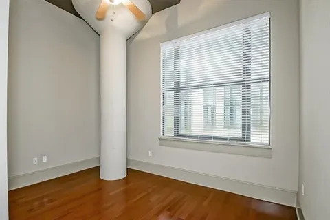 $290,000 | 1201 Canal Street, Unit 358, New Orleans, LA 70112