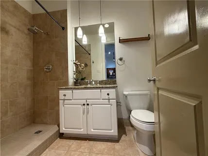 $290,000 | 1201 Canal Street, Unit 358, New Orleans, LA 70112