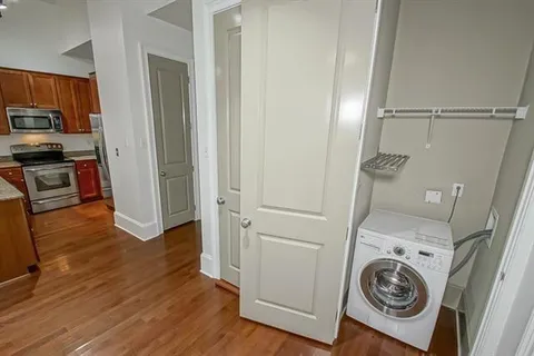 $290,000 | 1201 Canal Street, Unit 358, New Orleans, LA 70112