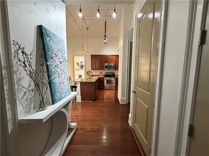 $290,000 | 1201 Canal Street, Unit 358, New Orleans, LA 70112