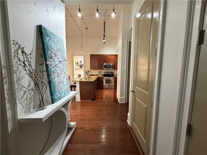$290,000 | 1201 Canal Street, Unit 358, New Orleans, LA 70112