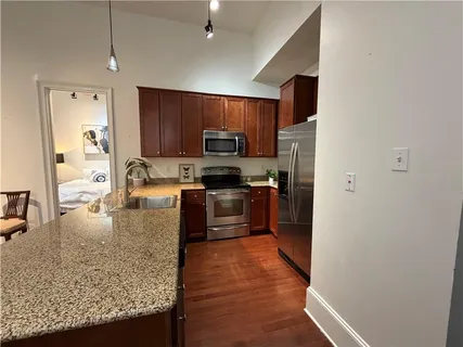 $290,000 | 1201 Canal Street, Unit 358, New Orleans, LA 70112