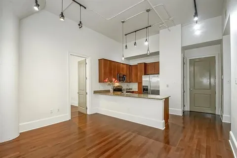 $290,000 | 1201 Canal Street, Unit 358, New Orleans, LA 70112
