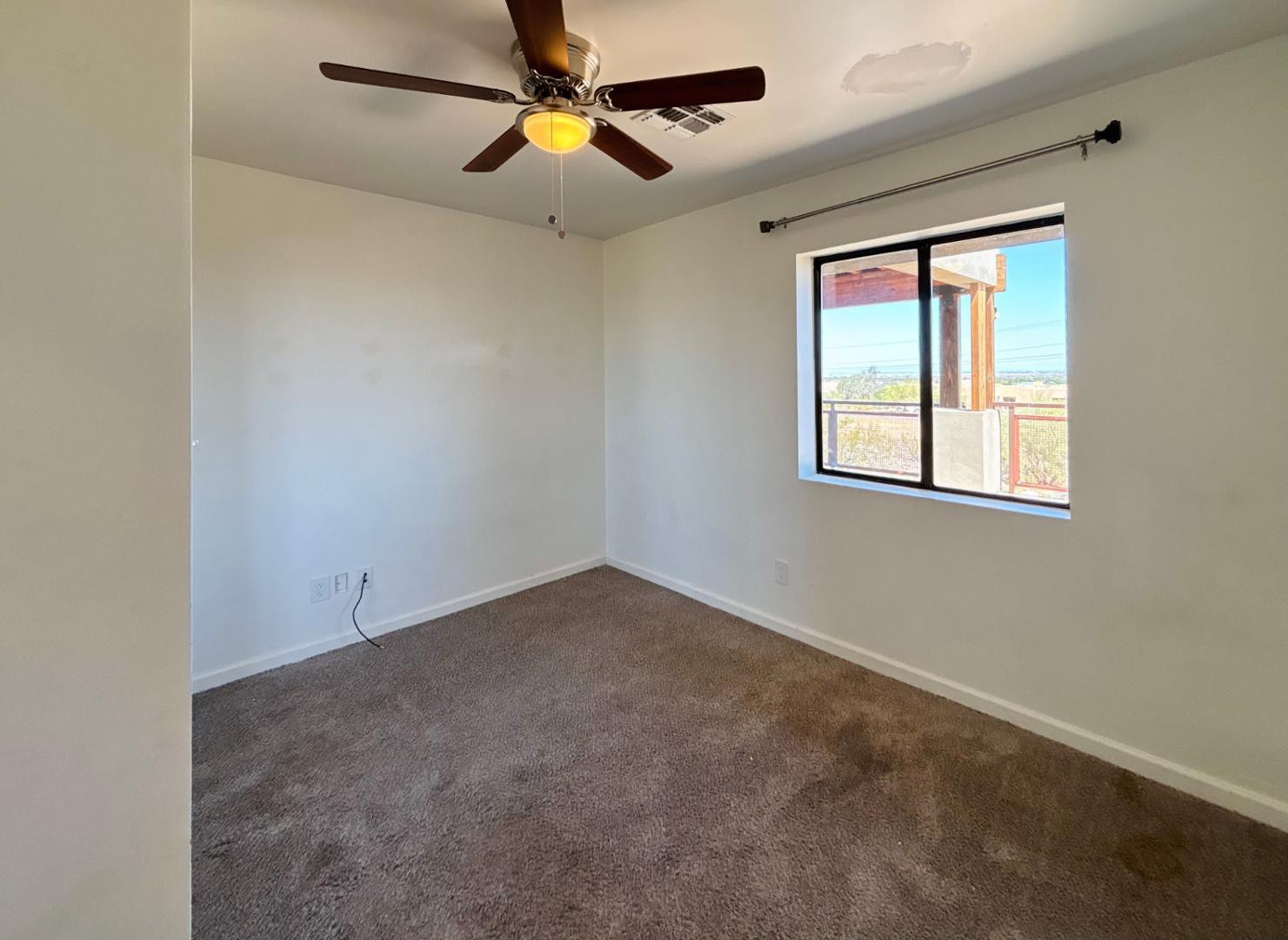 1750 West Pearce Road Phoenix, AZ 85041 - Photo 27 of 39