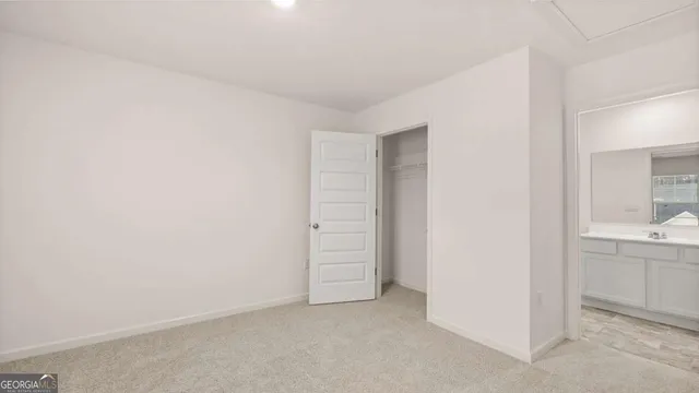 a view of house with yard entertaining space and seating area