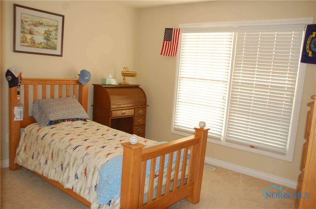 5737 Waterville Monclova Road Waterville, OH 43566 - Photo 9 of 16 Gallery Image 9
