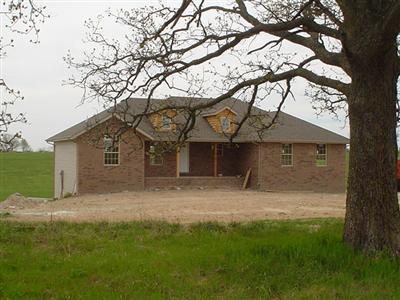 266 Mt Carmel Road Clever, MO 65631 - Photo 1 of 1 Primary Photo