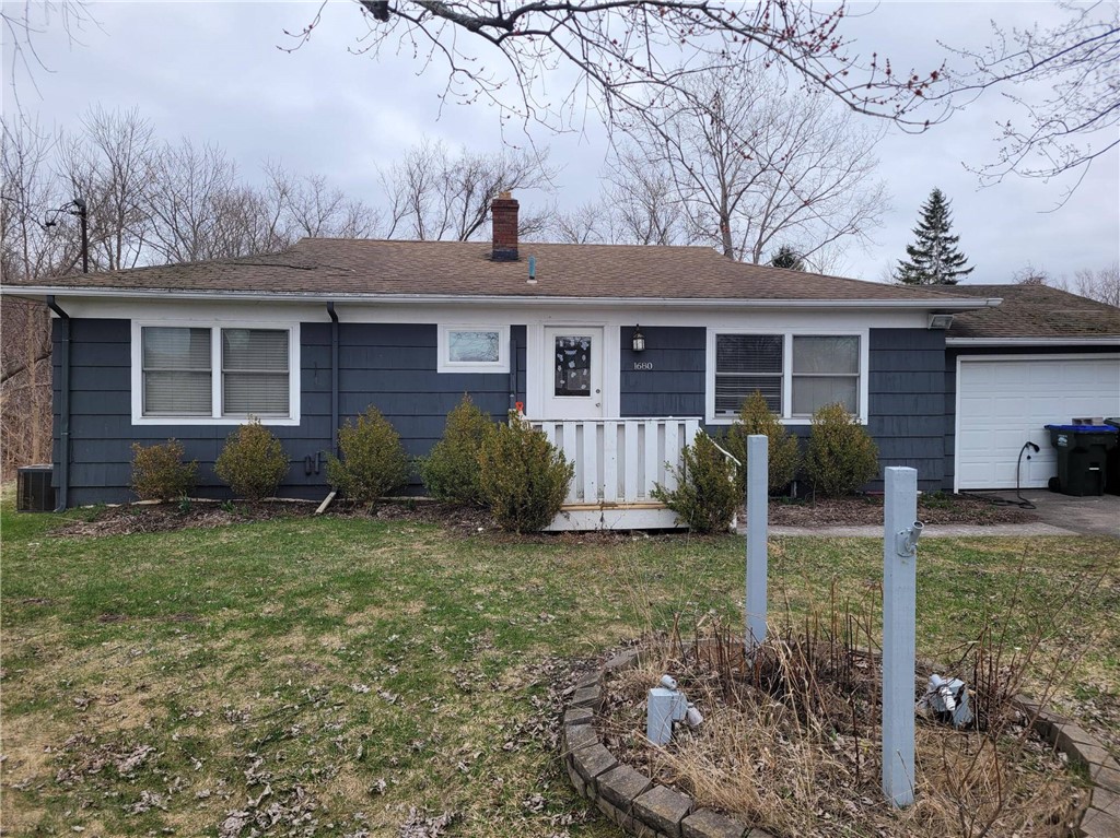 1680 Fairport Nine Mile Point Road Penfield, NY 14526 - Photo 1 of 3