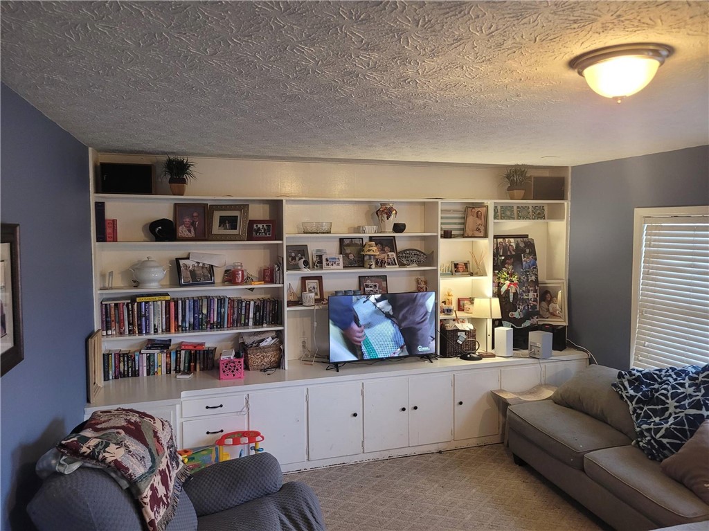 1680 Fairport Nine Mile Point Road Penfield, NY 14526 - Photo 3 of 3