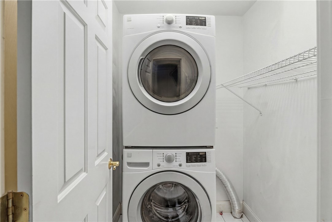22 Channel View, Unit 2 Warwick, RI 02889 - Photo 45 of 49