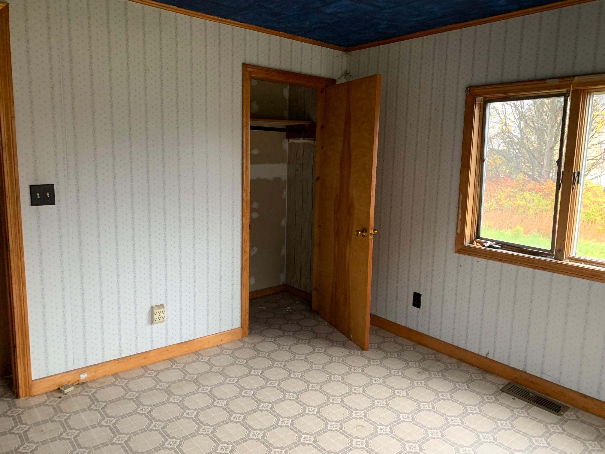 1851 Bangor Road Linneus, ME 04730 - Photo 12 of 20 IMG_3746