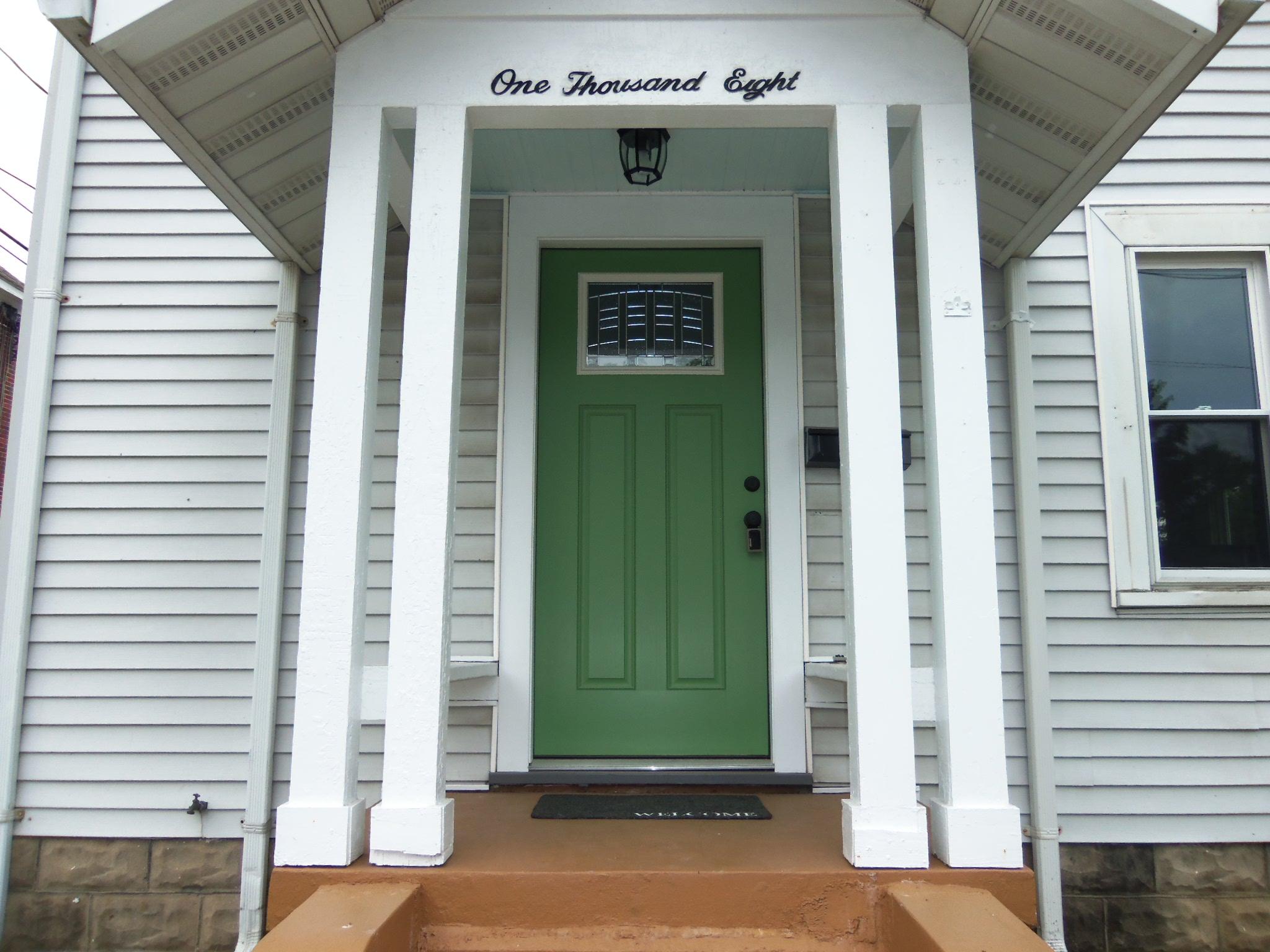 1008 Olive Street Springfield, OH 45503 - Photo 3 of 25 Gallery Image 3