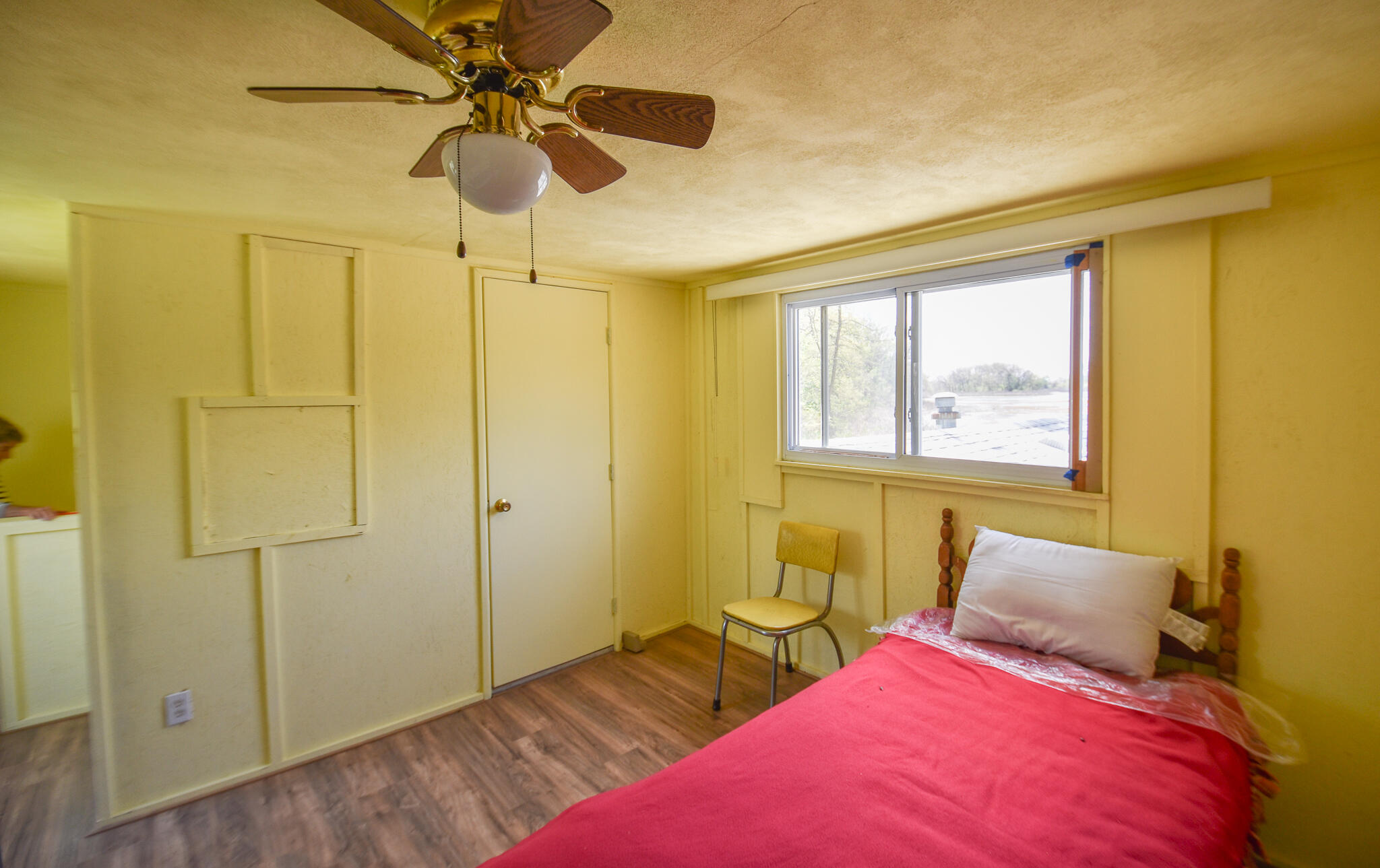 414 River Road Coldwater, MI 49036 - Photo 28 of 37 DSC_0024