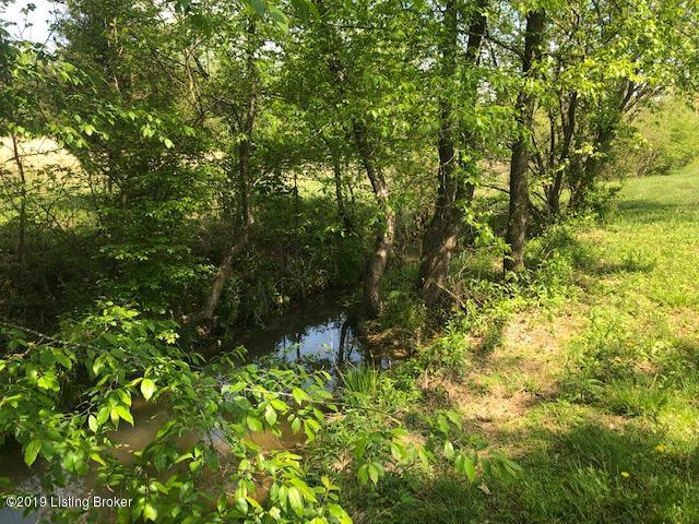 2119 Middle Creek Road Elizabethtown, KY 42701 - Photo 16 of 37 Pic 16