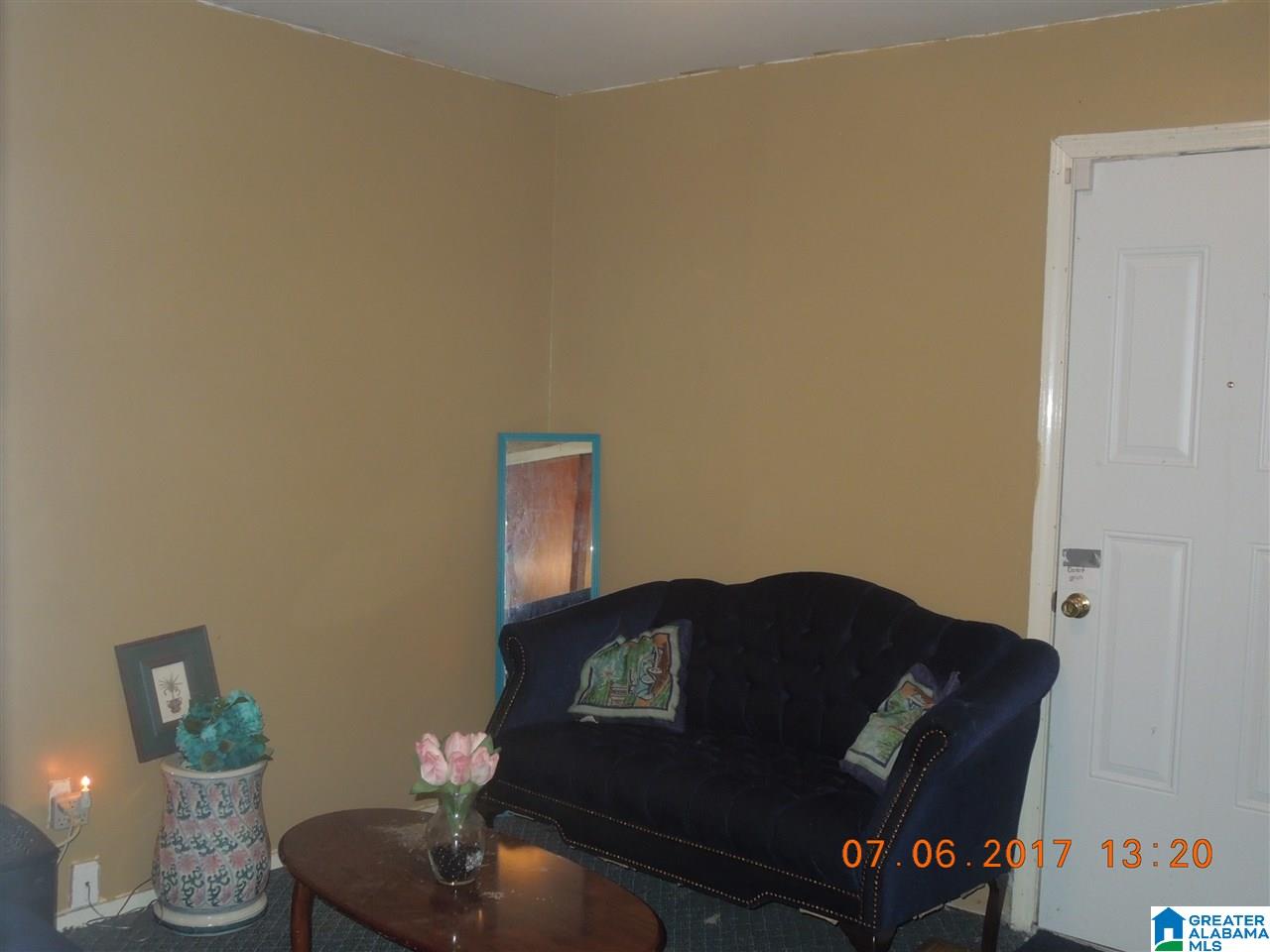 717 9th Street Pleasant Grove, AL 35127 - Photo 22 of 31