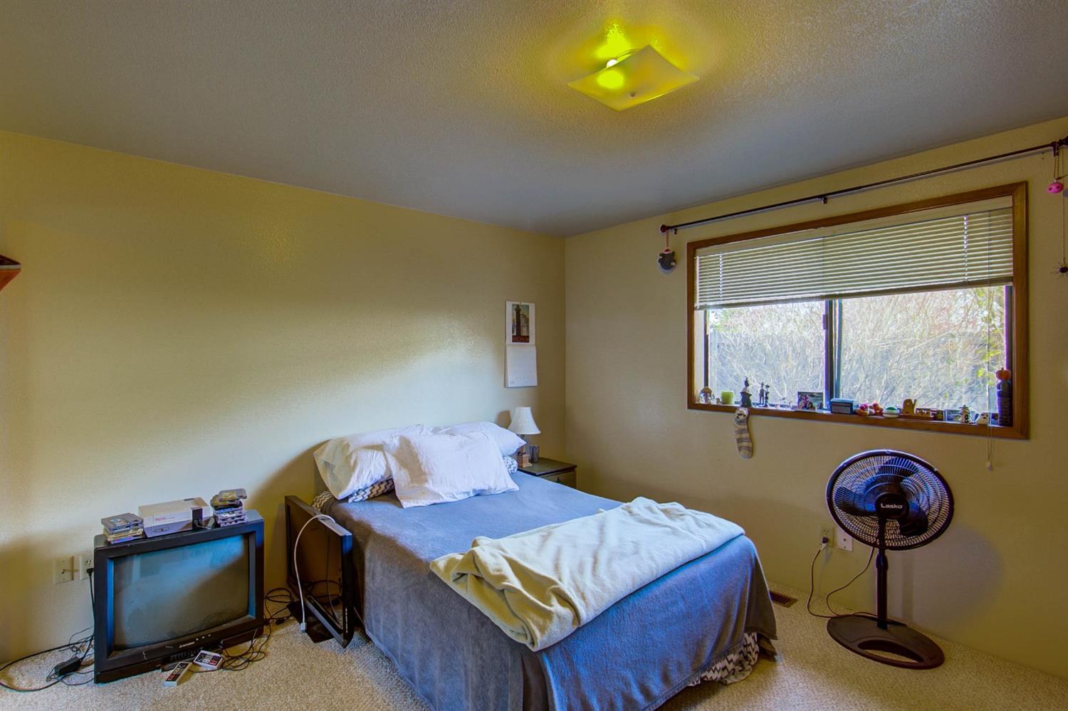 203 Jacob Circle Talent, OR 97540 - Photo 11 of 18 Additional Photo