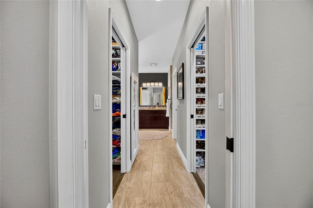 303 West Chapman Road Tampa, FL 33613 - Photo 30 of 49 Gallery Image 30