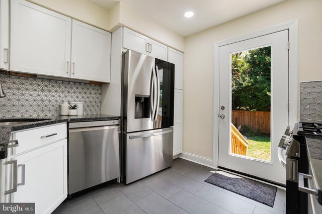 $850,000 | 8605 Milford Avenue, Silver Spring, MD 20910