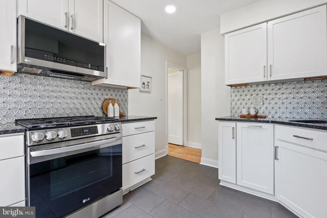 $850,000 | 8605 Milford Avenue, Silver Spring, MD 20910