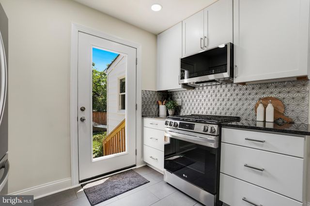 $850,000 | 8605 Milford Avenue, Silver Spring, MD 20910