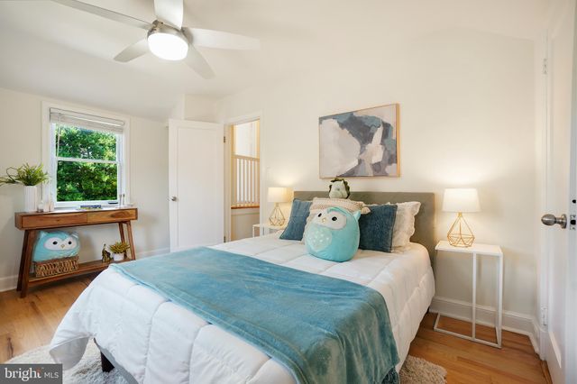 $850,000 | 8605 Milford Avenue, Silver Spring, MD 20910