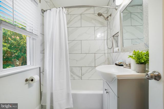 $850,000 | 8605 Milford Avenue, Silver Spring, MD 20910