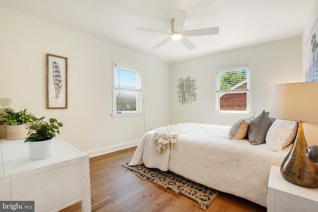 $850,000 | 8605 Milford Avenue, Silver Spring, MD 20910