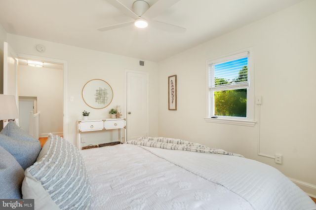 $850,000 | 8605 Milford Avenue, Silver Spring, MD 20910