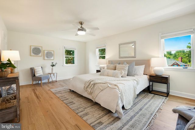 $850,000 | 8605 Milford Avenue, Silver Spring, MD 20910