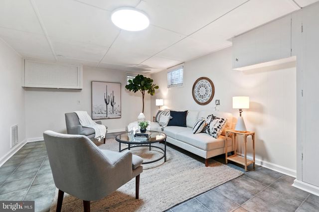 $850,000 | 8605 Milford Avenue, Silver Spring, MD 20910