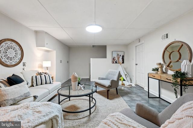 $850,000 | 8605 Milford Avenue, Silver Spring, MD 20910