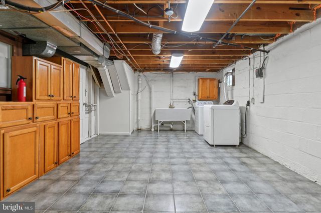 $850,000 | 8605 Milford Avenue, Silver Spring, MD 20910