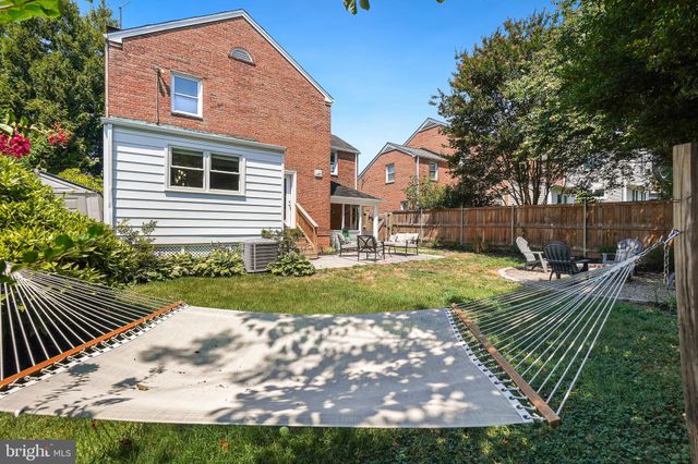 $850,000 | 8605 Milford Avenue, Silver Spring, MD 20910