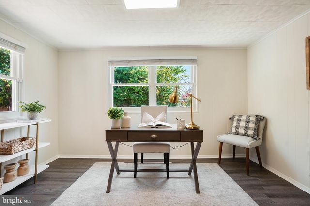 $850,000 | 8605 Milford Avenue, Silver Spring, MD 20910