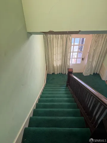 $999,999 | 436 Edinburgh Street, San Francisco, CA 94112