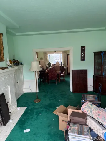 $999,999 | 436 Edinburgh Street, San Francisco, CA 94112