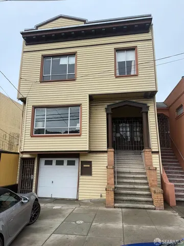 $999,999 | 436 Edinburgh Street, San Francisco, CA 94112