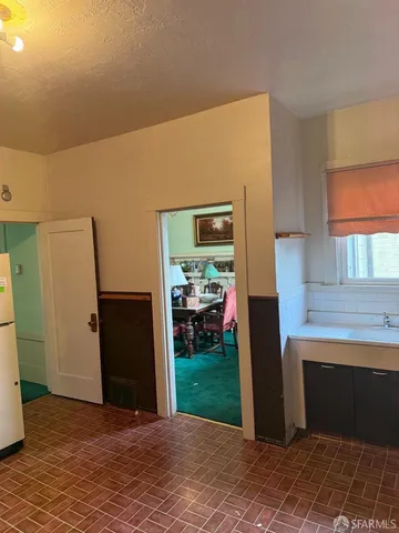 $999,999 | 436 Edinburgh Street, San Francisco, CA 94112