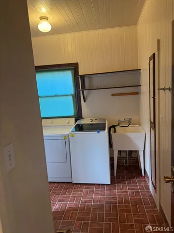 $999,999 | 436 Edinburgh Street, San Francisco, CA 94112