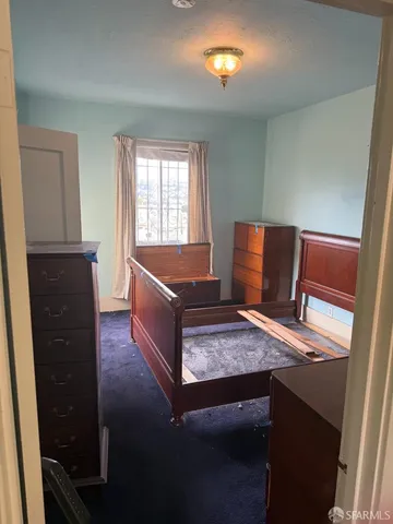 $999,999 | 436 Edinburgh Street, San Francisco, CA 94112