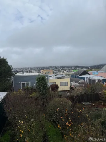 $999,999 | 436 Edinburgh Street, San Francisco, CA 94112